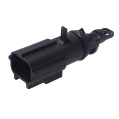 Air Temperature Sensor 56028364AA for Dodge Jeep Grand Cherokee 1999-2010 6B93BC-57