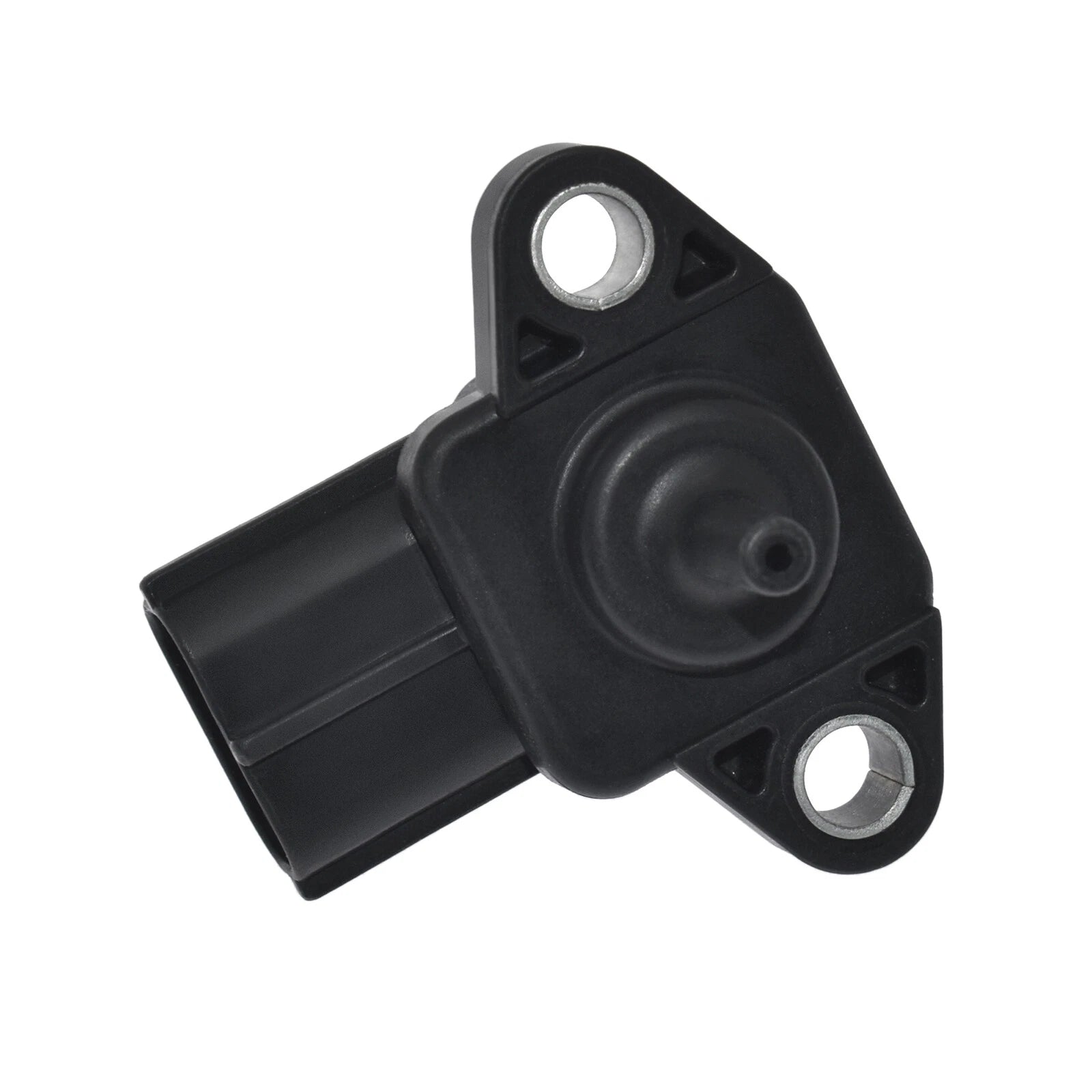 MAP Pressure Sensor For Yamaha FJR1300 Road Star XV1700 R6S YZF-R6 5JW-82380-00 6B93BC-57