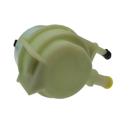 Power Steering Pump Reservoir W/ Cap For 02-12 Toyota Lexus Camry ES350 Avalon 6B93BC-57