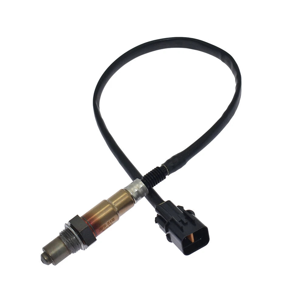 39210-2E410 Oxygen O2 Sensor For Hyundai Elantra 2011-2016 Kia Forte 2014-2016 6B93BC-57