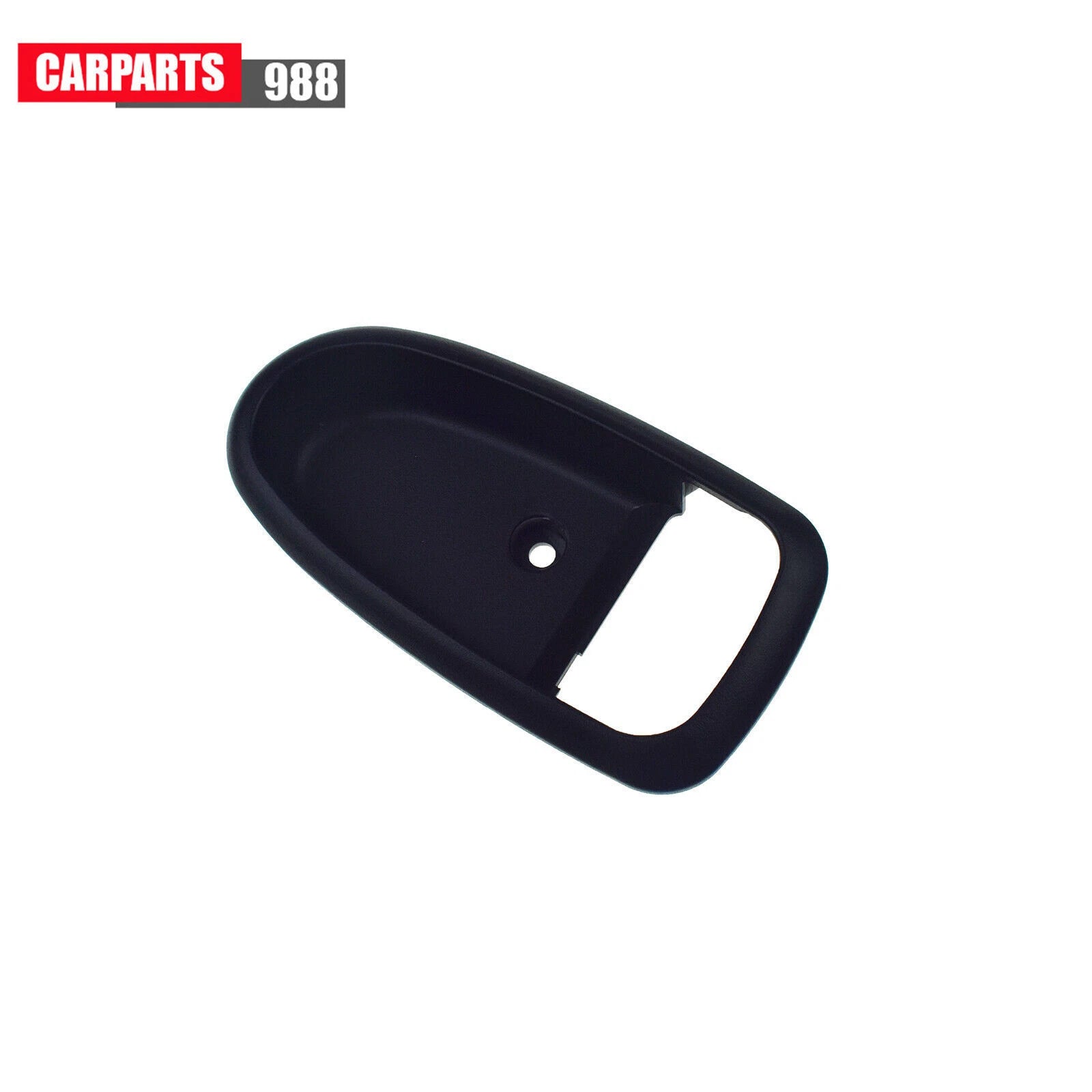 Right Side Inside Door Handle Cover Bezel For Hyundai Elantra 2001-06 826212D000 6B93BC-57