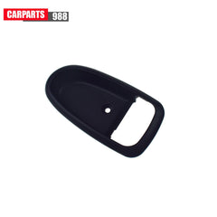 Right Side Inside Door Handle Cover Bezel For Hyundai Elantra 2001-06 826212D000 6B93BC-57