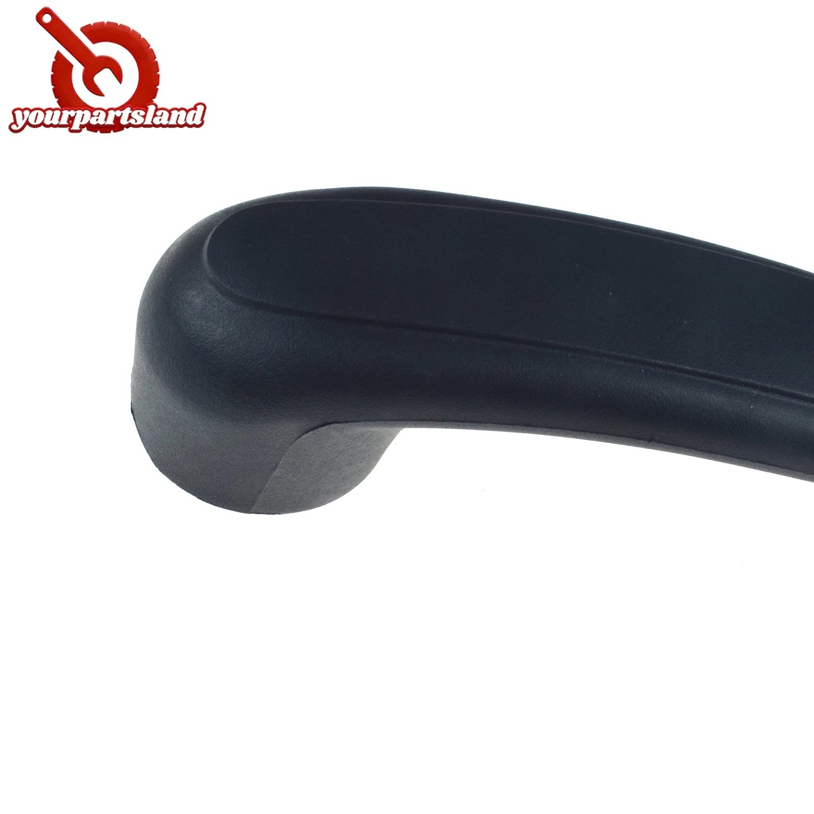 Interior Door Handle Rear for Hyundai H1 Grand Starex i800 2007-2018 83610-4H000 6B93BC-57