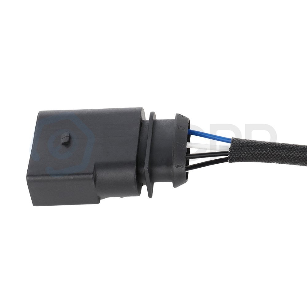 Oxygen O2 O2 Sensor For 1994-08 Audi A4 1.6L Volkswagen Passat Variant B5 2.0L 6B93BC-57