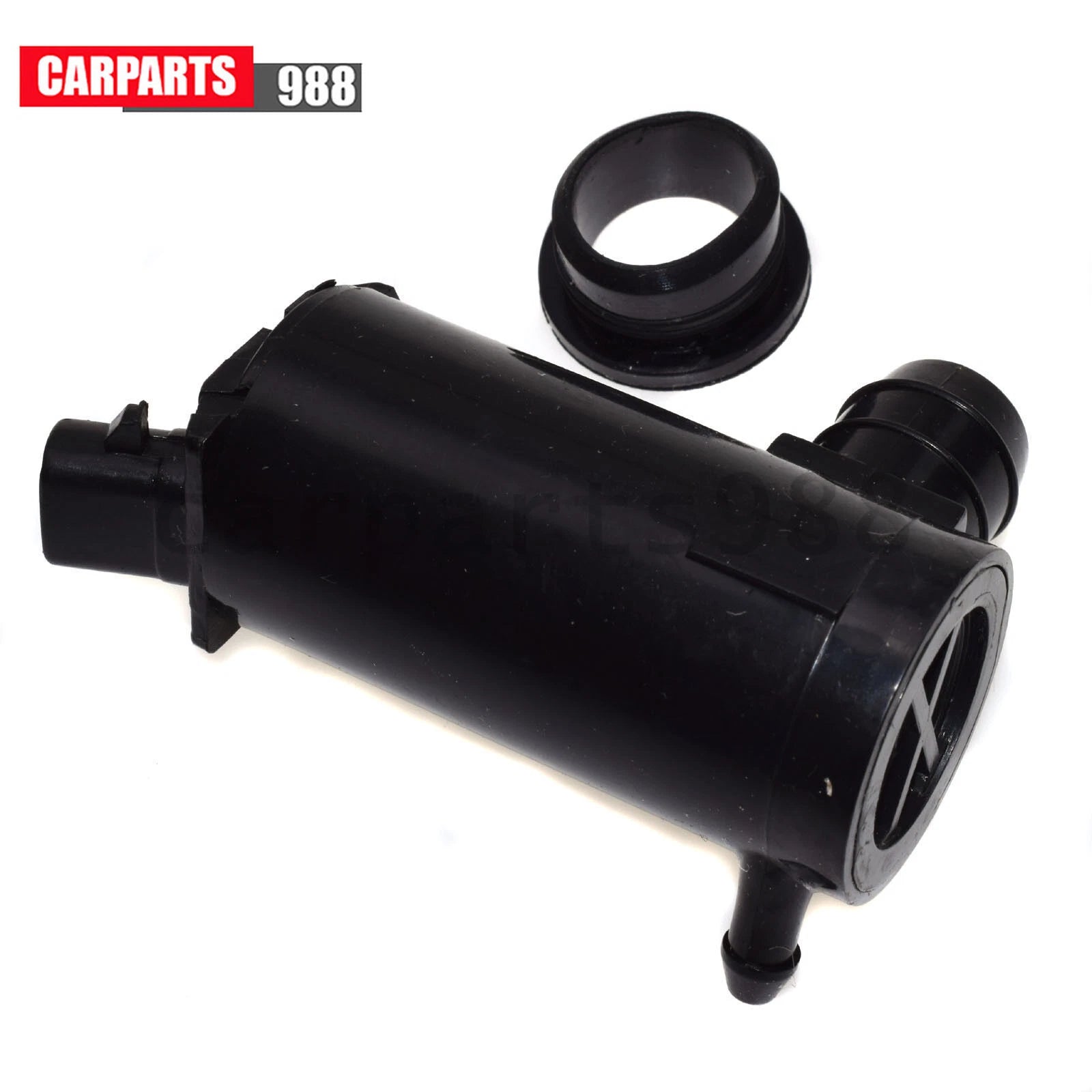 Windshield Washer Pump For Toyota RAV4 Land Cruiser ES250 Dodge Stratus 6B93BC-57