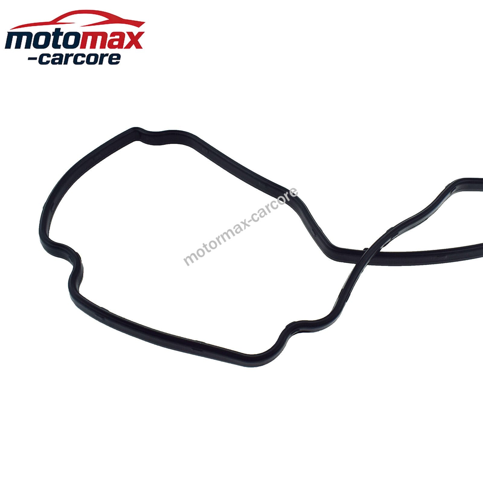 Valve Cover Gasket Set For Hyundai Accent Elantra Kia Rio Soul 1.6L 22441-2B610 6B93BC-57