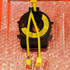 High Quality Clock Spring 93490-1R441 Fit For Hyundai Accent 2011 2012 2013 2014