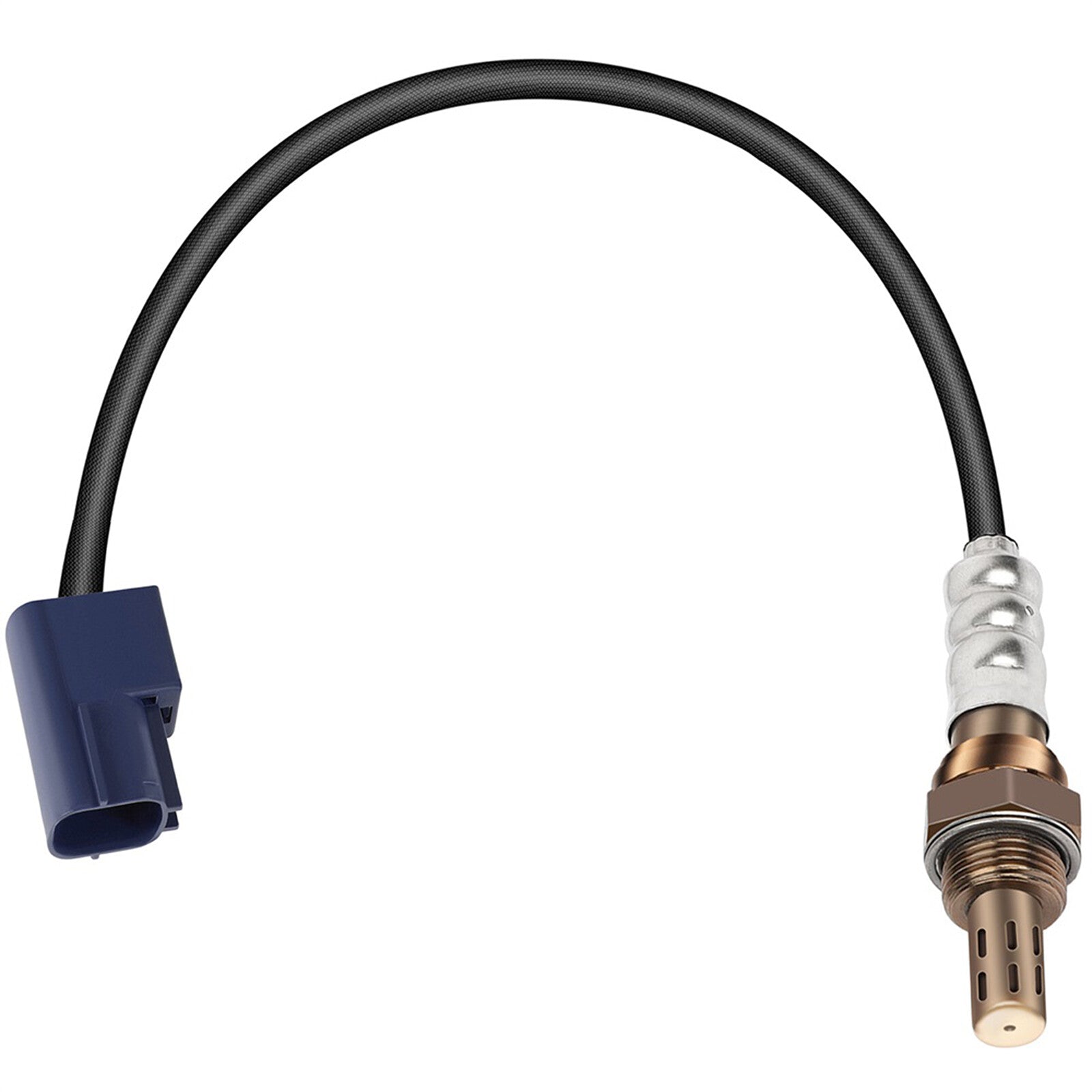 Downstream for Nissan Altima 2.5L 3.5L Sentra Frontier 4.0L 02 O2 Oxygen Sensor 6B93BC-57