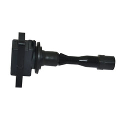 3PCS Ignition Coil 2 Pins 90048-52117 for Toyota Daihatsu Suzuki 6B93BC-57