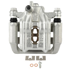 Rear Left Brake Caliper 1Pc  For 1991-1995 Acura?Legend 1996-1998?Acura?Rl 6B93BC-57