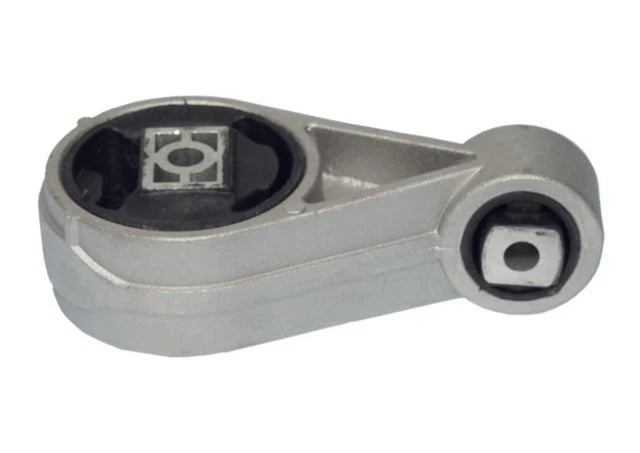 Fits Ford Passenger Focus L4-2.0L 00-07 Engine Motor & Transmission Mount Kit 6B93BC-57