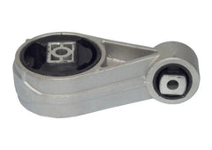 Fits Ford Passenger Focus L4-2.0L 00-07 Engine Motor & Transmission Mount Kit 6B93BC-57