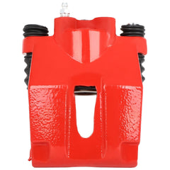 Rear Left Right Brake Calipers And Ceramic Pads For Ford F-150 2004-2010 2011 6B93BC-57