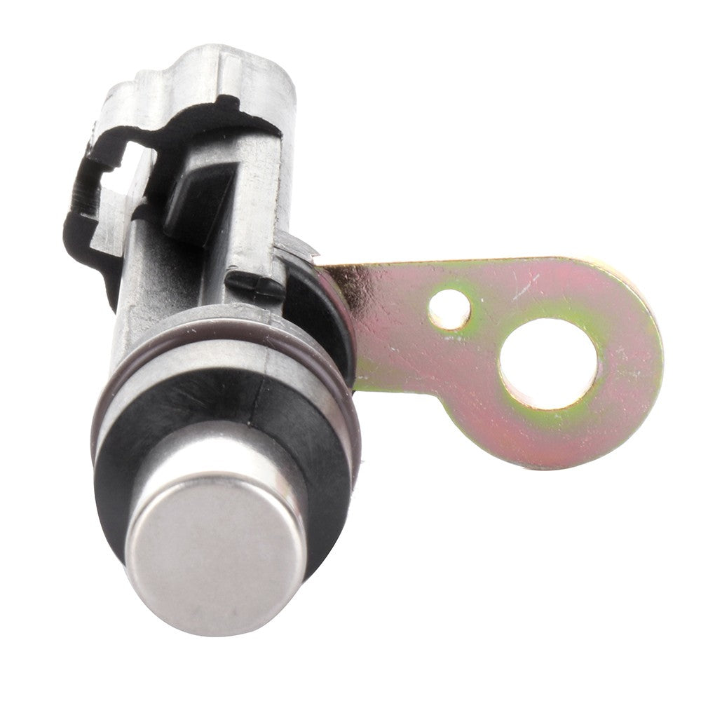 ECCPP Crankshaft Position Sensor For Dodge Jeep Mitsubishi 4.7L ECCPP