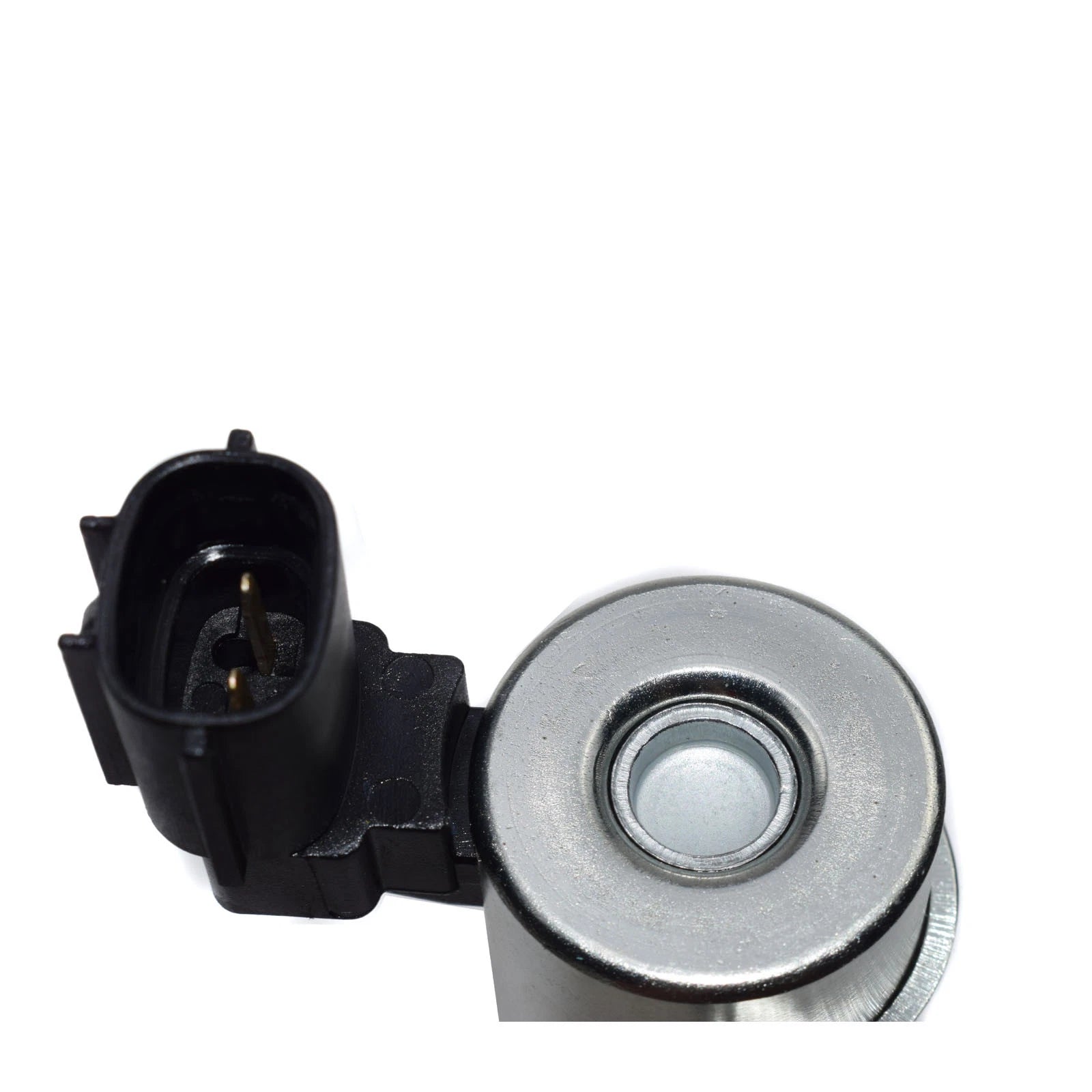 Variable Valve Timing Solenoid For Toyota 4Runner Tacoma Tundra Right 917-231 6B93BC-57