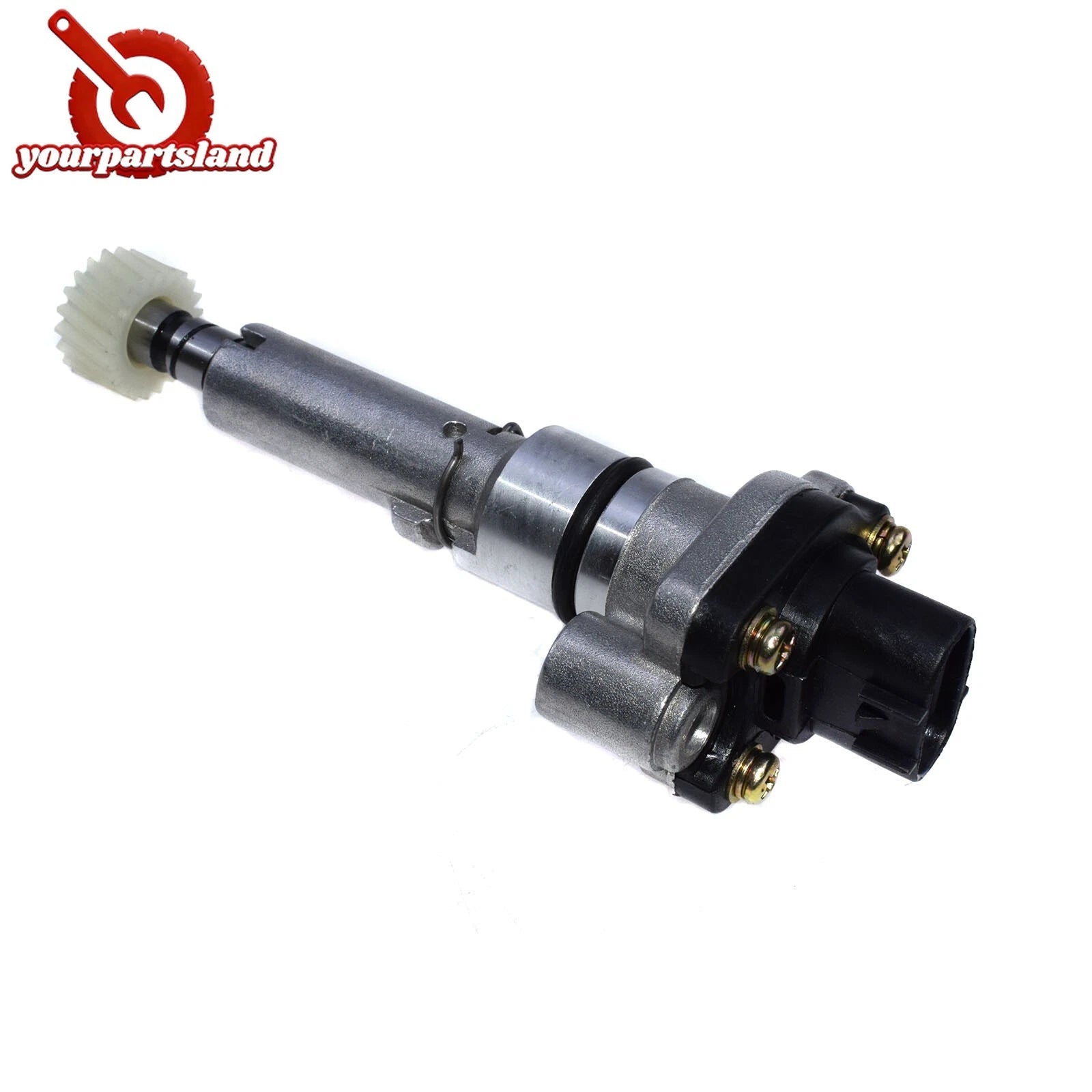 21 Teeth Automatic OUT SPEED SENSOR for Toyota CAMRY 1994-2004 CELICA 1992-2001 6B93BC-57