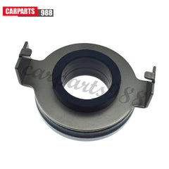 For Subaru Outback Forester XT Baja Clutch Release Bearing 30502AA121 30502AA120 6B93BC-57