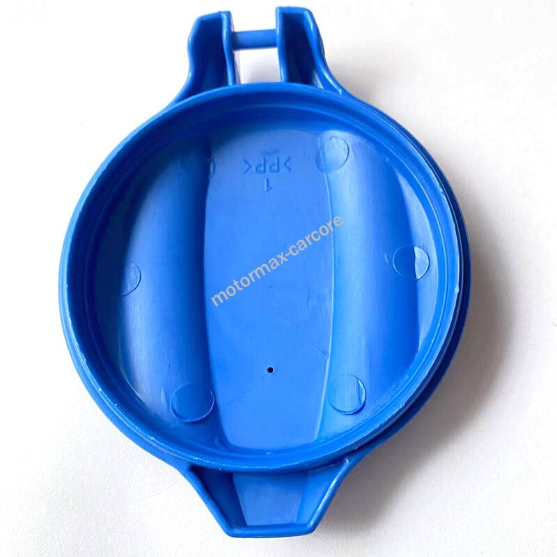 Wiper Washer Fluid Reservoir Bottle Cap FOR HYUNDAI KIA 98623-A6000 6B93BC-57