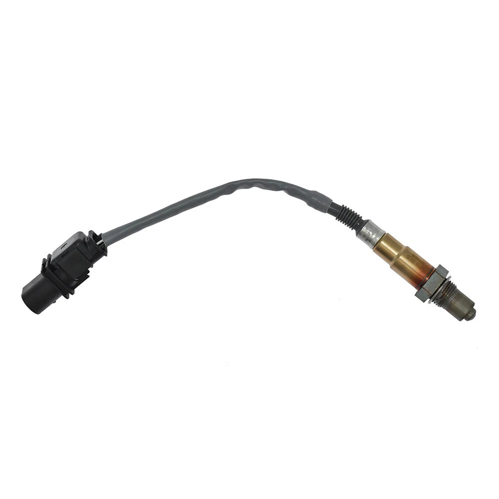 39210-2B470 Front O2 Oxygen Sensor for2015 Hyundai Tucson 1.6T Kia Optima Forte5 6B93BC-57