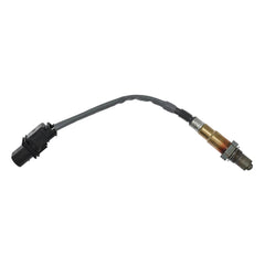 39210-2B470 Front O2 Oxygen Sensor for2015 Hyundai Tucson 1.6T Kia Optima Forte5 6B93BC-57