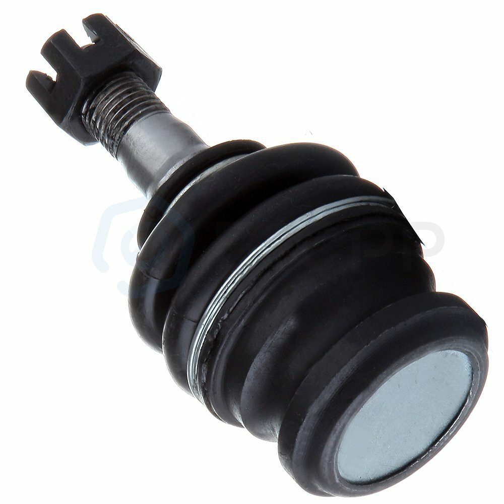 ECCPP 8pcs Ball Joint Front Suspension Kit for 2003-2008 Subaru Forester Impreza ECCPP