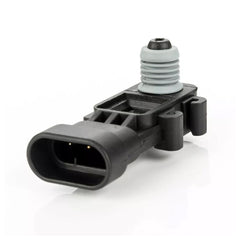 Fuel Tank Pressure Sensor For Buick Cadillac Chevrolet GMC Hummer Pontiac Saturn