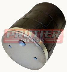 Air Suspension Spring Bag Tapered Replacement A9001 9001 6B93BC-57