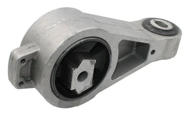 Fits Dodge Neon 2000-2005 L4-2.0L Automatic Transmission Engine Motor Mount Kit 6B93BC-57