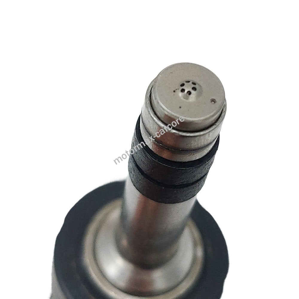 6PCS Fuel Injectors 353103C550 For2014-18Hyundai Kia Cadenza Sorento Sedona 6B93BC-57