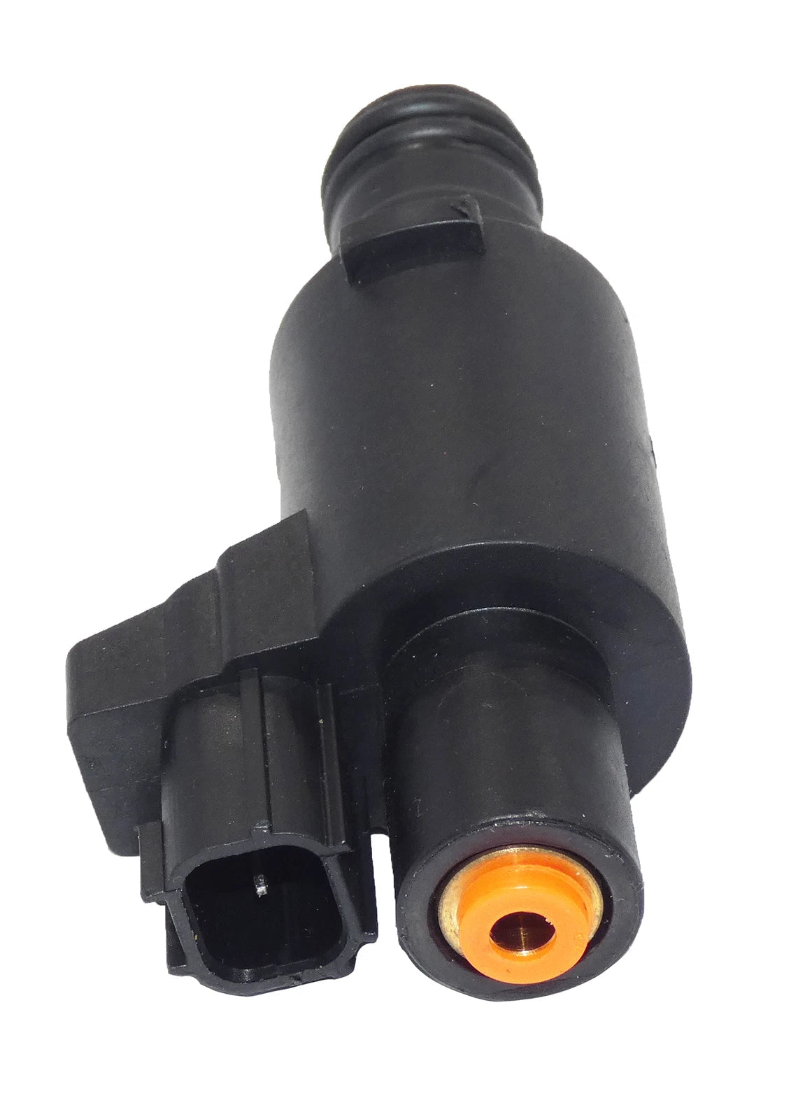 Pair Ride Control Solenoid Valve For 2007-2013 FORD EXPEDITION LINCOLN NAVIGATOR 6B93BC-57