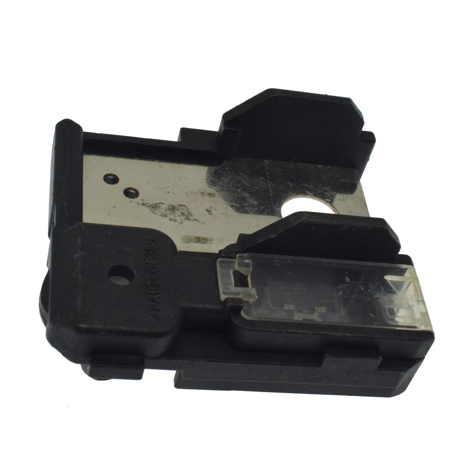 150 AMP FUSE For 2011-18 Hyundai Kia Elantra Sonata Tucson Forte Optima Sorento 6B93BC-57