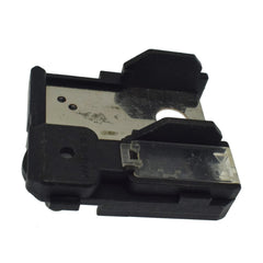 150 AMP FUSE For 2011-18 Hyundai Kia Elantra Sonata Tucson Forte Optima Sorento 6B93BC-57