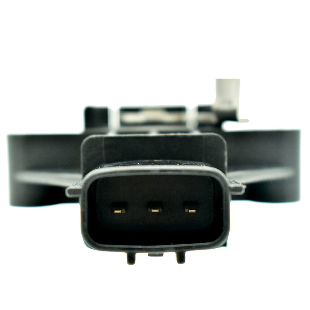 Throttle Position Sensor for Subaru Impreza WRX Forester SERA483-2 SERA4832 6B93BC-57