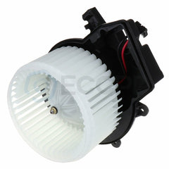 HVAC Heater Blower Motor w/Fan for Mercedes-Benz C200 C320 CLK280 SL550 700190 KOEEP