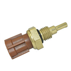 Water Coolant Temp Sensor for Subaru B9 Tribeca Forester Impreza Legacy H4 H6 6B93BC-57