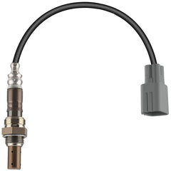 Upstream For 2002-2005 Subaru Impreza 2.0L L4 Air Fuel Ratio Oxygen Sensor 6B93BC-57