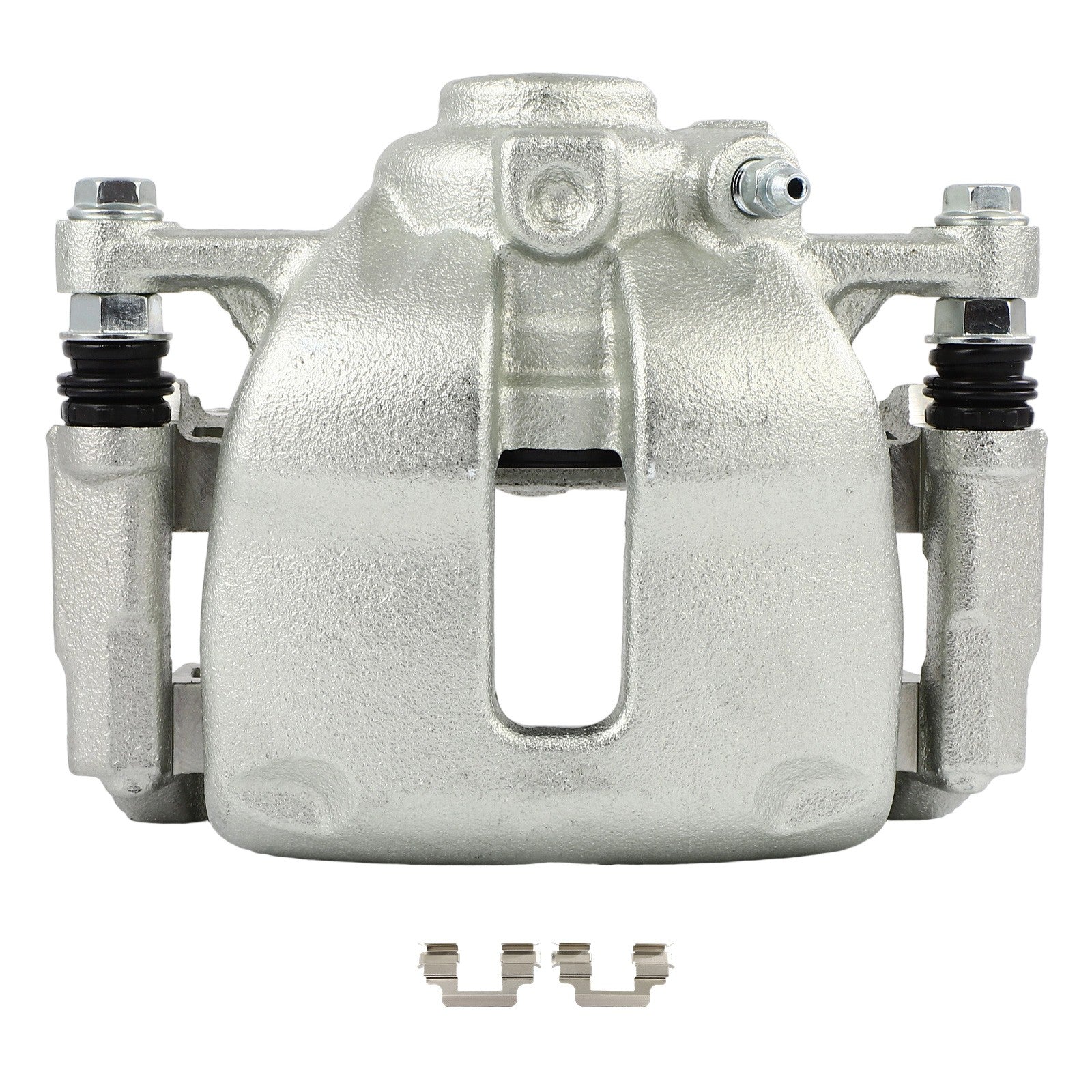 Front Left Brake Caliper 1Pc  Set Quic For 2007-2018 Mini Cooper 19B3320 6B93BC-57