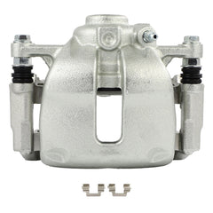 Front Left Brake Caliper 1Pc  Set Quic For 2007-2018 Mini Cooper 19B3320 6B93BC-57