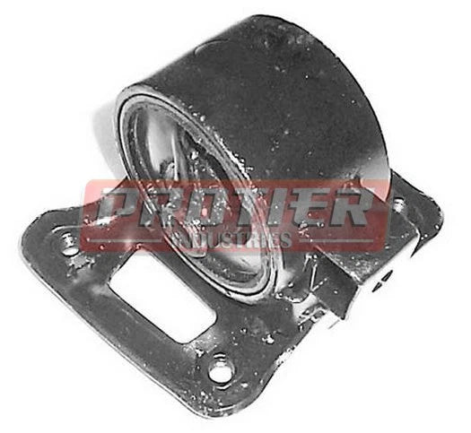 Transmission Mount for PLYMOUTH COLT MITSUBISHI EXPO LRV 6B93BC-57