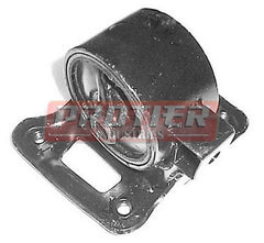 Transmission Mount for PLYMOUTH COLT MITSUBISHI EXPO LRV 6B93BC-57