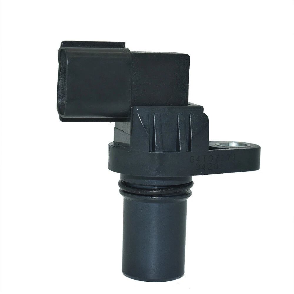 Transmission Speed Sensor For Mitsubishi Pajero Montero Eclipse Chrysler Sebring 6B93BC-57