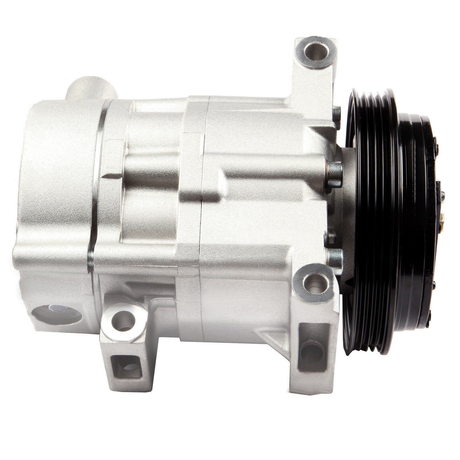 For Nissan 350Z 3.5L 2003 2004 2005 2006 A/C AC Compressor 6B93BC-57