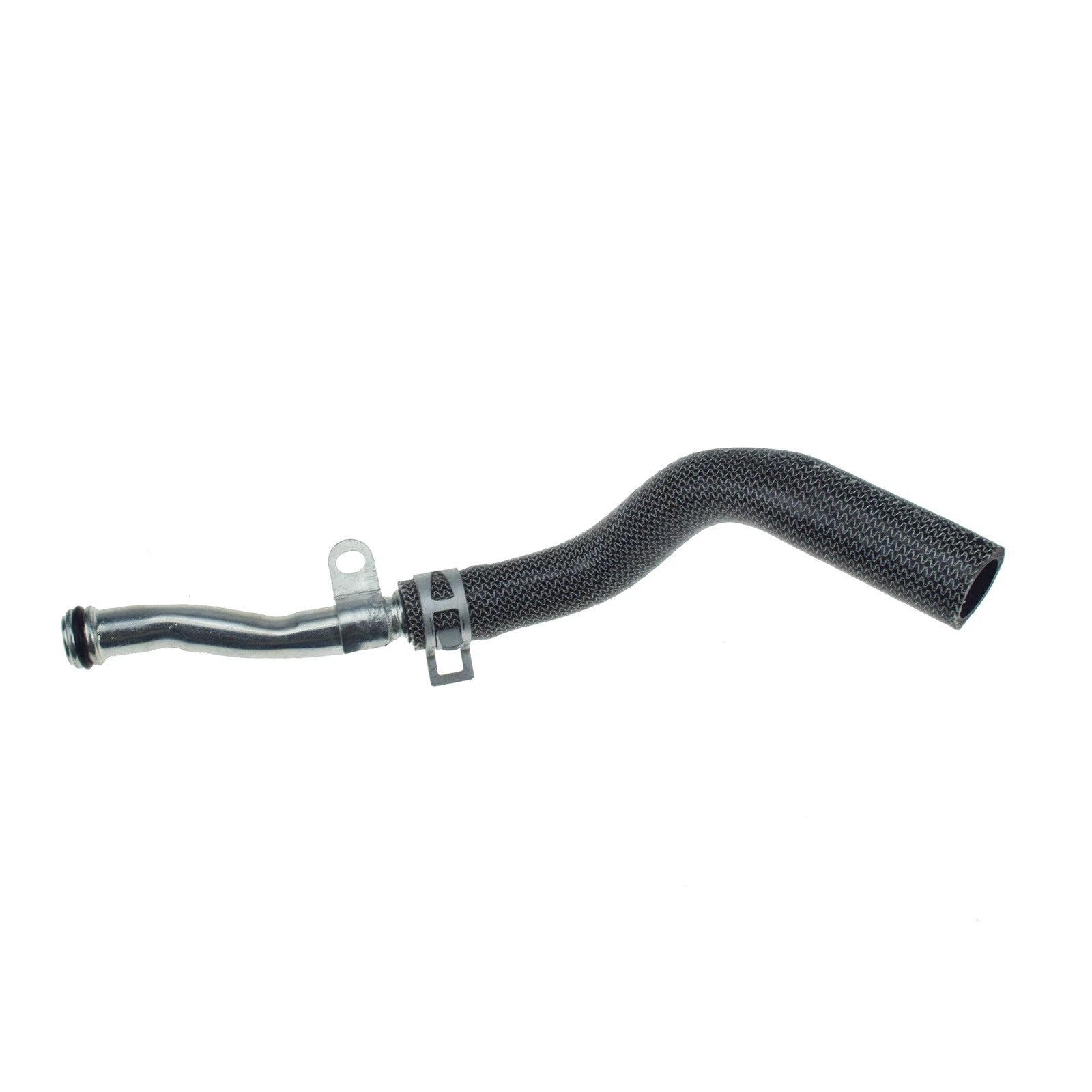 Engine Oil Cooler Outlet Hose for GM Chevrolet Cruze Buick Encore 1.4L 2011-2021 6B93BC-57