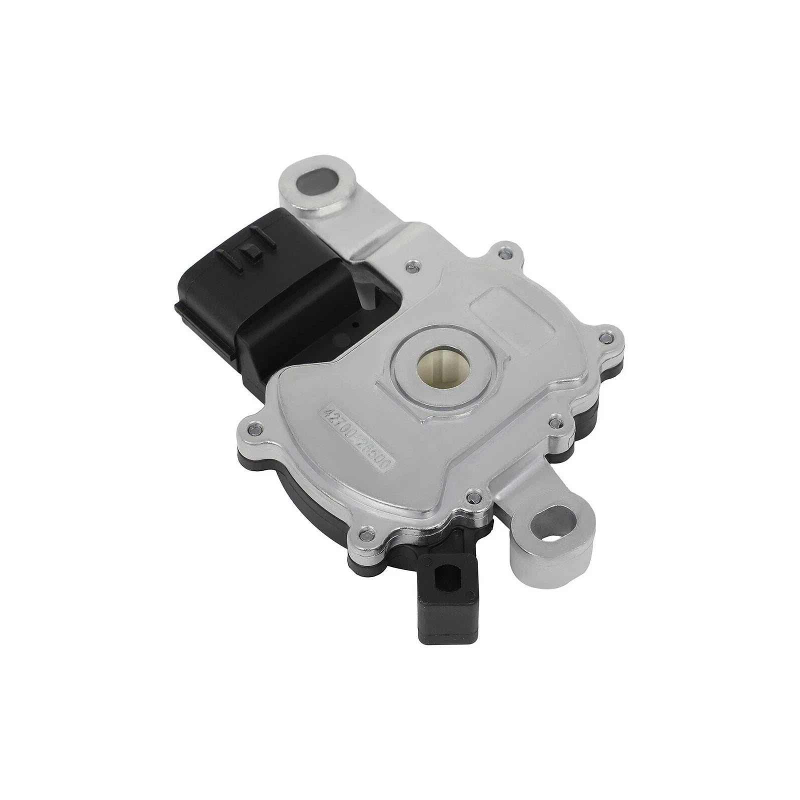 Neutral Safety Switch Sensor 42700-26500 for Hyundai Accent Elantra 6B93BC-57