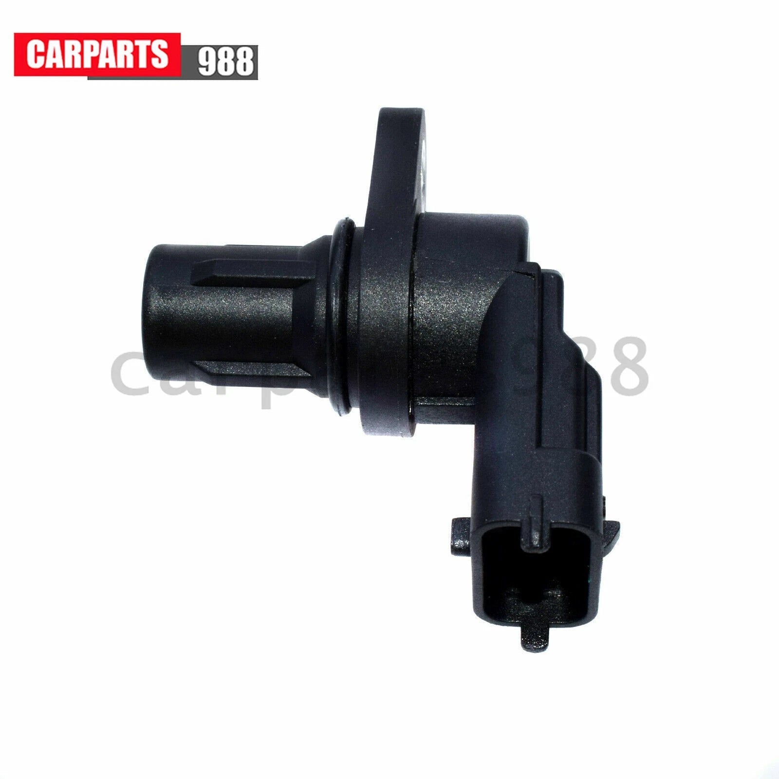 Camshaft Position Sensor for Ford Focus III C-Max II Fiesta VI Opel 1319158 6B93BC-57