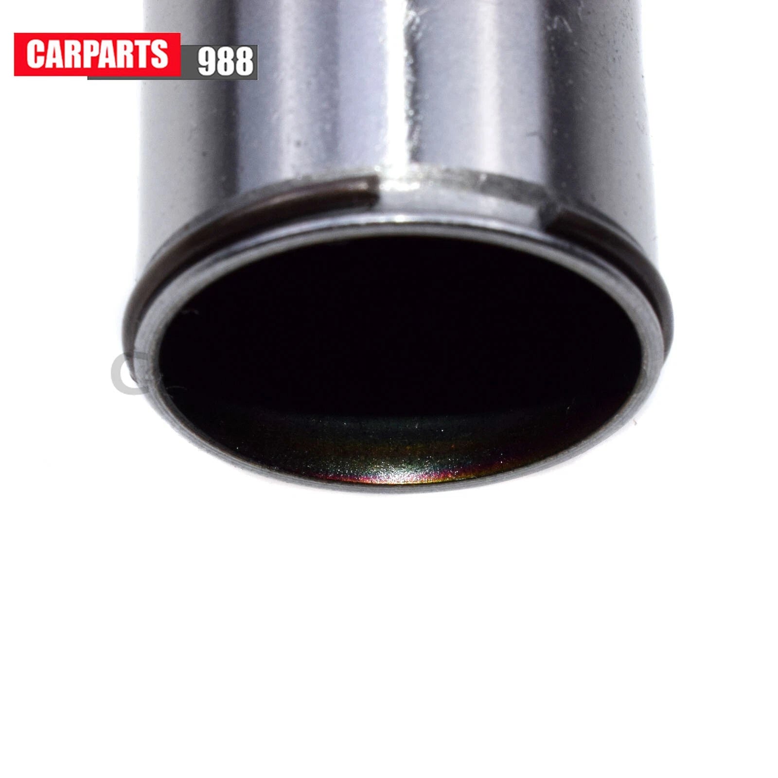 4Pcs Fuel Pump Tappet Cam Follower For Audi A4 TT VW Golf Passat 2.0L 06D109309C 6B93BC-57