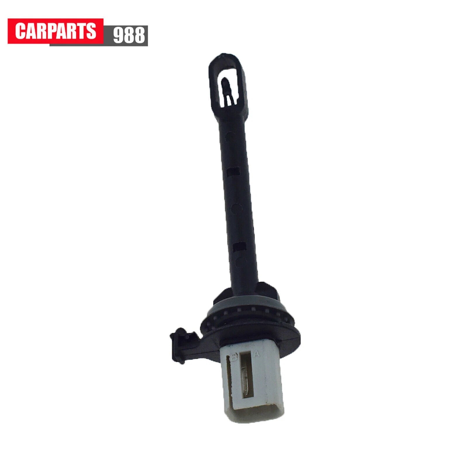 Temperature Evaporator Sensor For 2014-2020 Nissan Rogue/ Rogue Sport 277234BU0A 6B93BC-57