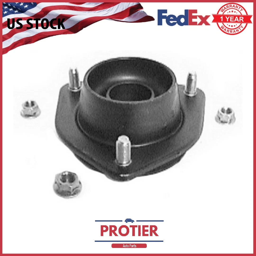 STRUT MOUNT for 1990-1999 NISSAN Front Left ST-1975 6B93BC-57