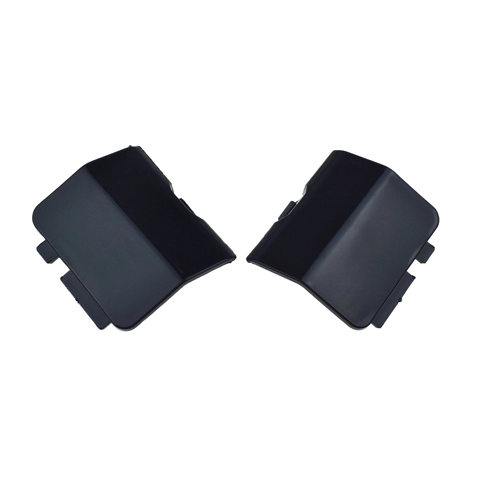 Rear Bumper Tow Hook Cap for For MAZDA 6 Atenza 12-15 GJR950EL151 GJR950EK151 6B93BC-57