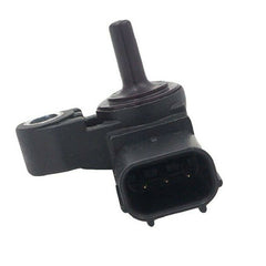 Pressuer Sensor For Yamaha WaveRunner FX 2009-2022 FZR FZS VXR VXS 2011-2016